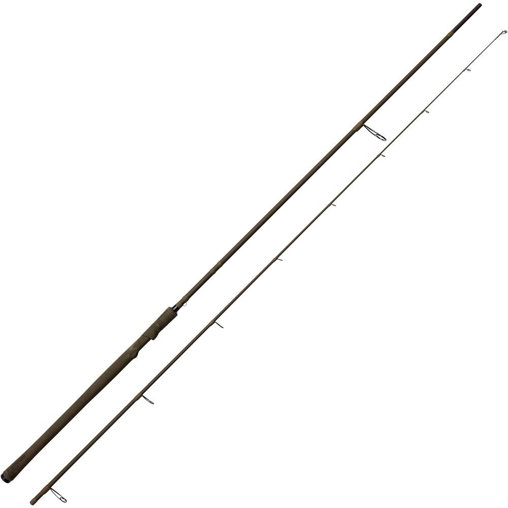 Savage Gear SG4 Shore Game Rod 9′ 7-23g