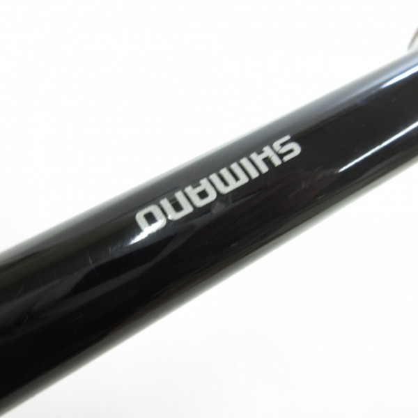 Shimano 17explide 173MH-LM Cond/B