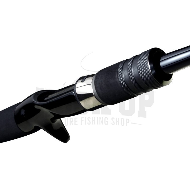 Deps Sidewinder The Outcross GP