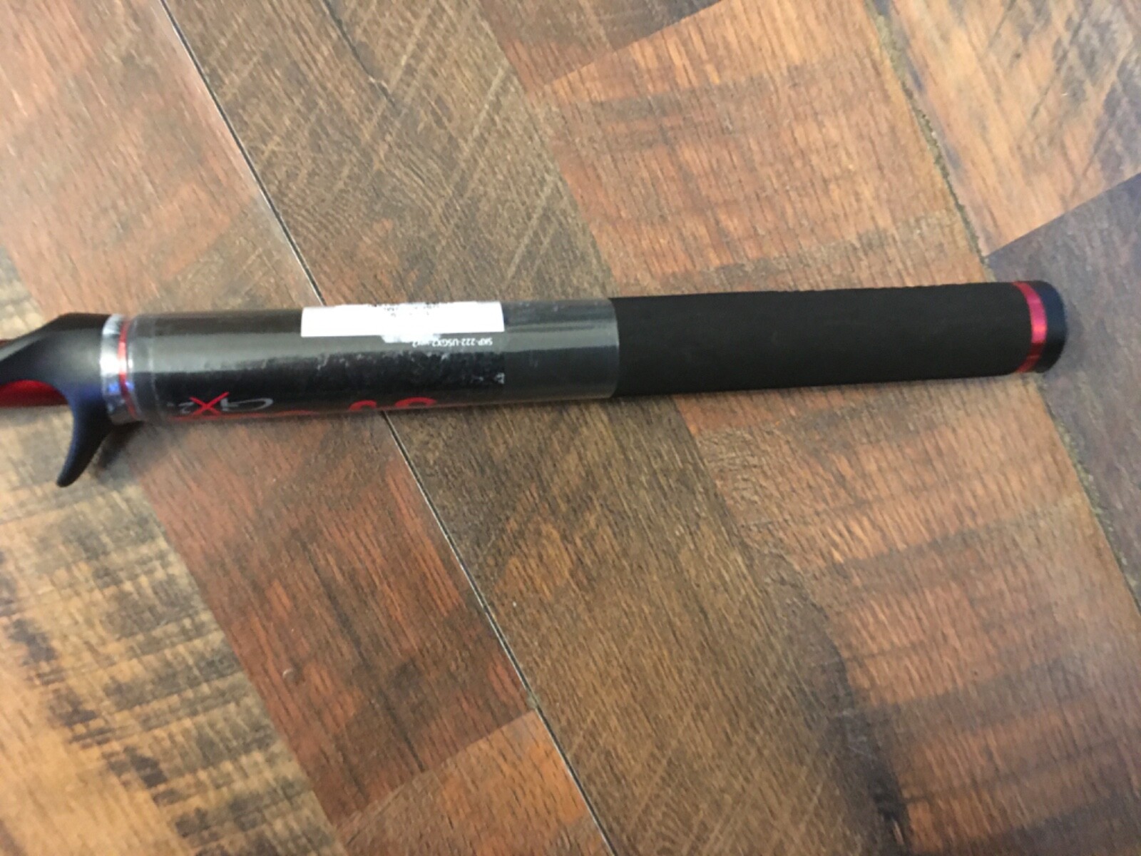 Ugly Stik GX2 Casting Rod Brand New 7 Foot 8-20 lbs. Action: Medium Light