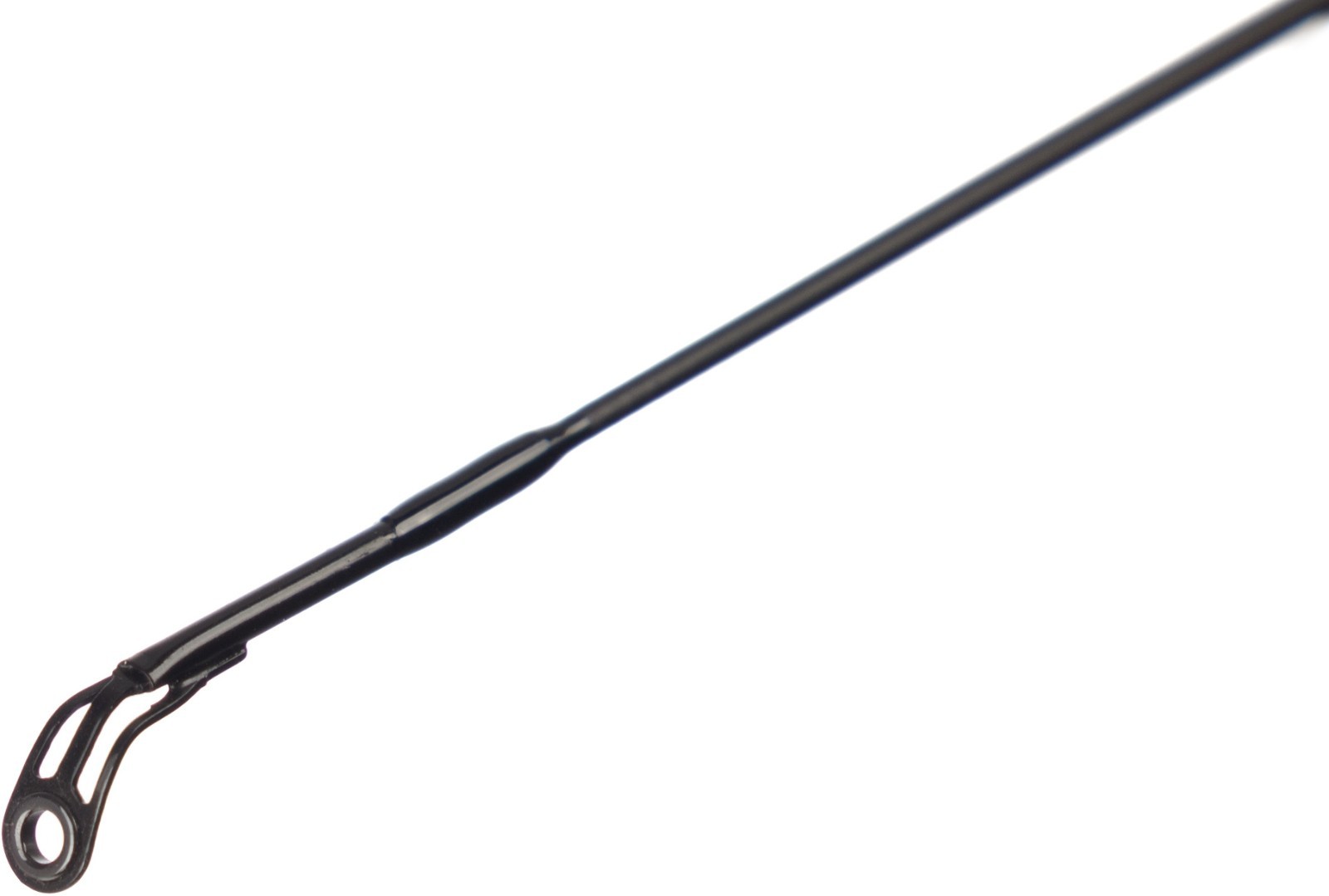 MIKADO SENSUAL Match Fishing Rod 4.20m 5-25g