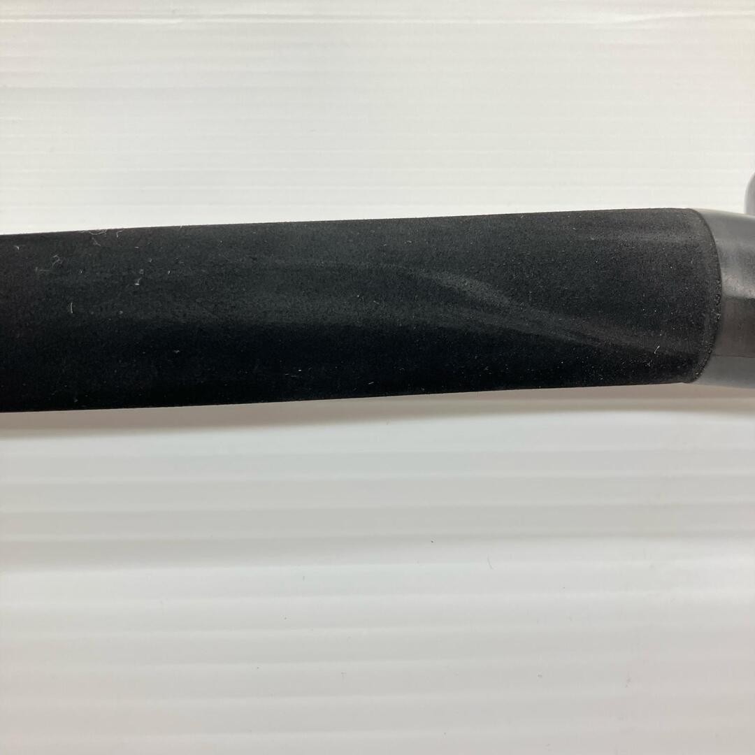 TOPRANGE Range Stick Buri Style 57Bti-6 Shore Jigging Rod