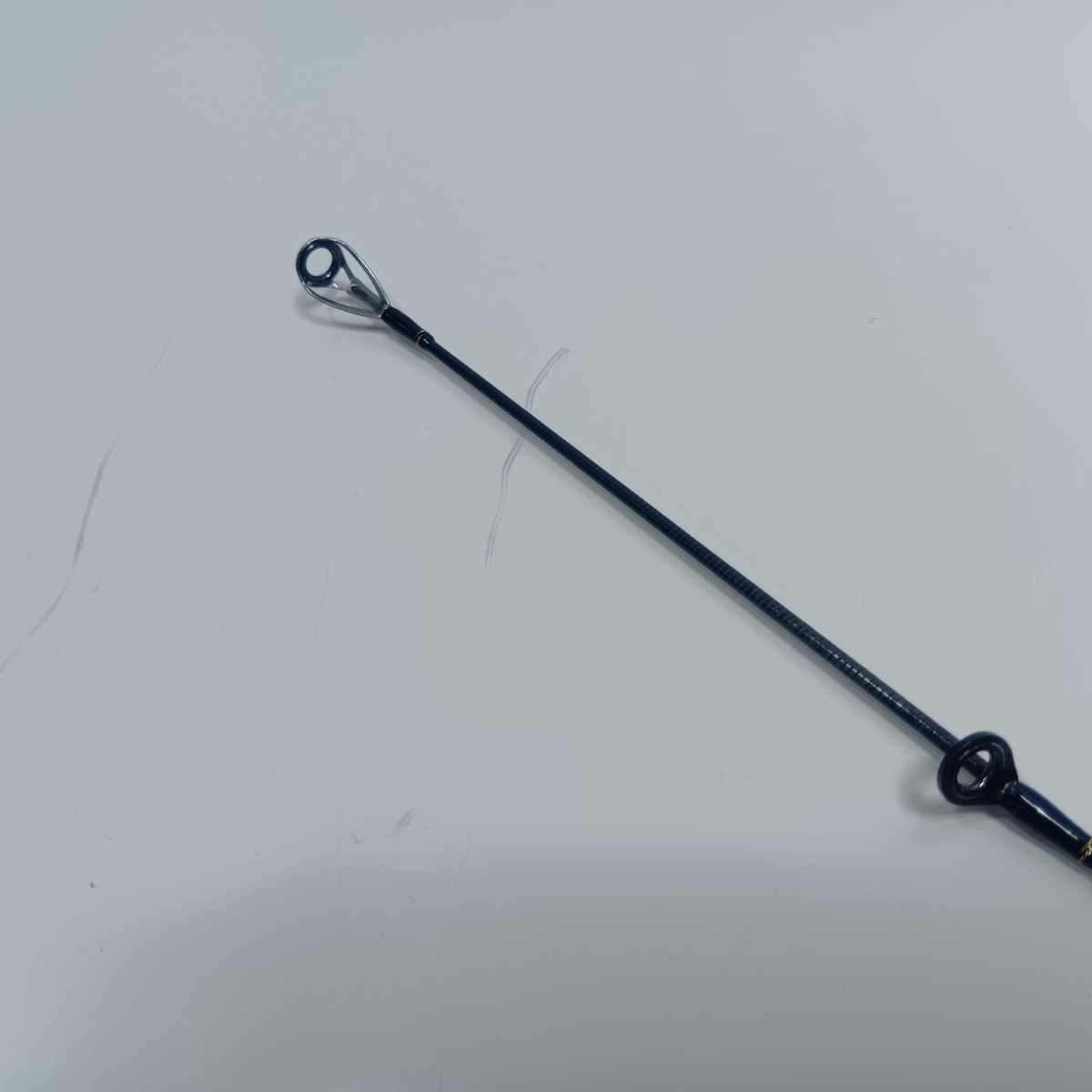 DAIWA Rod: Seabass rod Morethan Branzino AGS1010ML/M, condition A 01480203