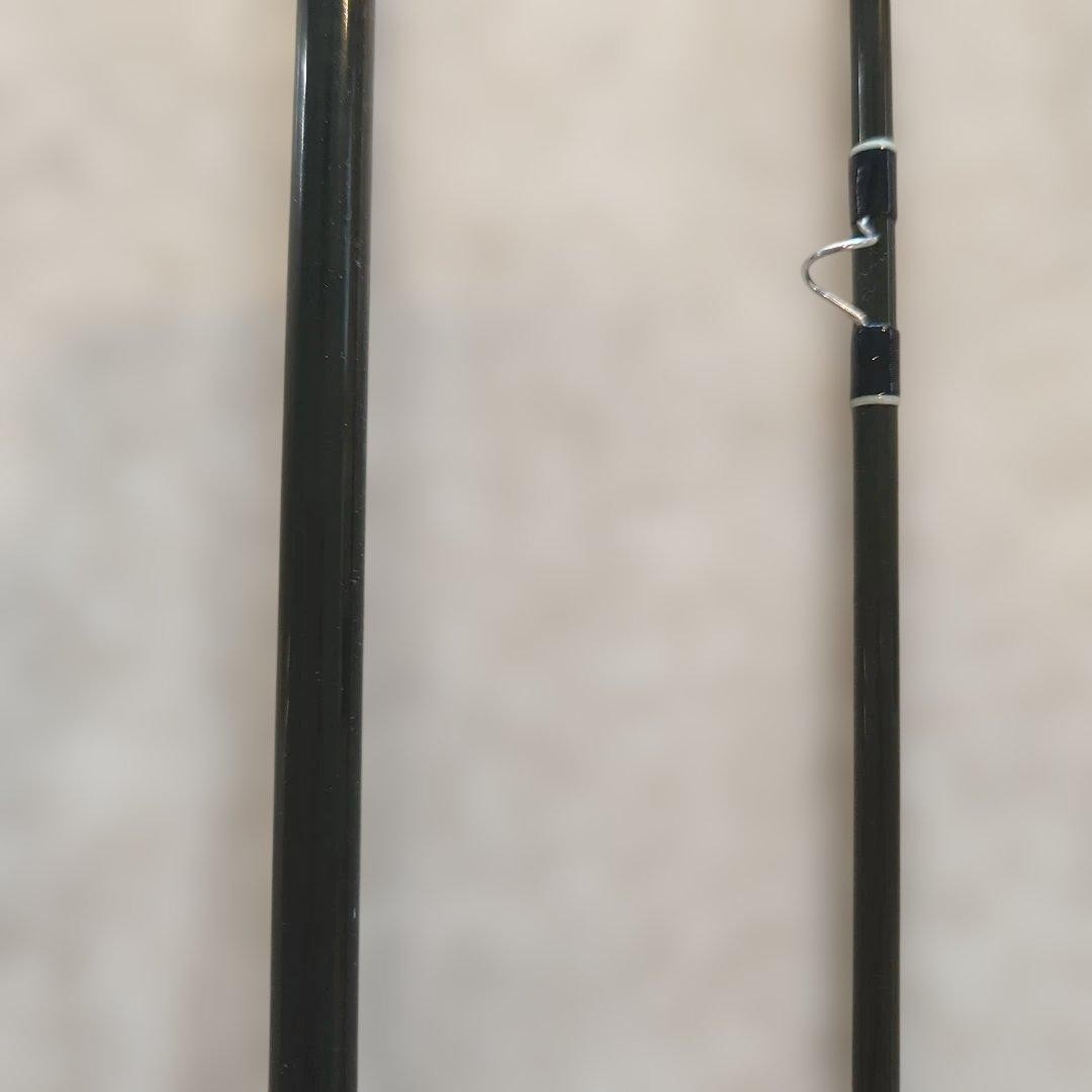 Thomas & Thomas Deerfield Special Fly Rod 8.5ft #5 Used with Guarantee