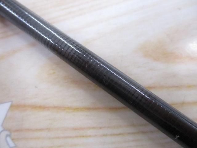 Daiwa Morethan EX AGS98ML Saltwater Rod Shore Used
