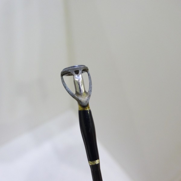deps Sidewinder HGCS-68MHR Cond/C