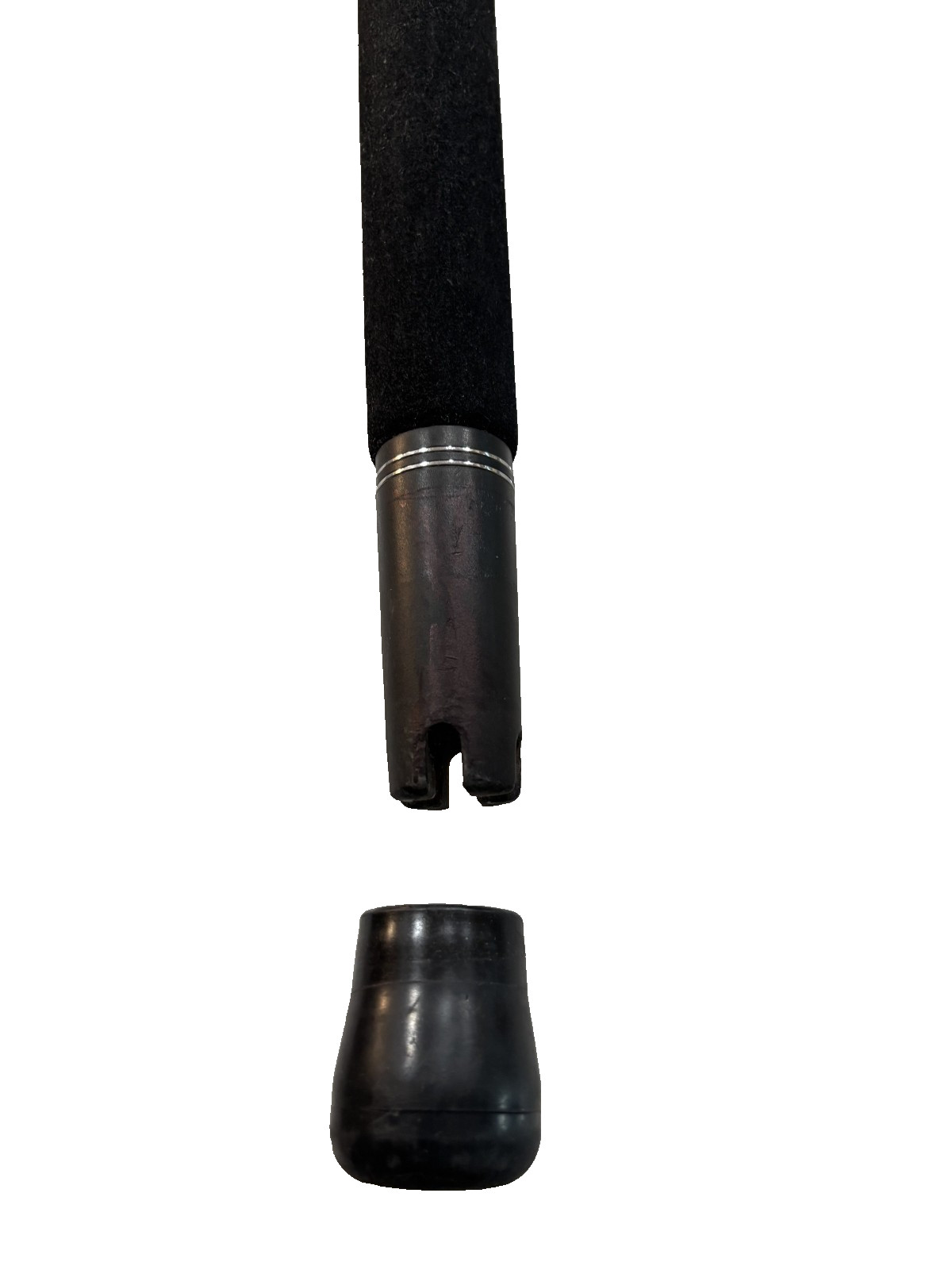 Calstar Grafighter Coventional Rod GFGR-700XH Excellent Condition (Beast Killer)