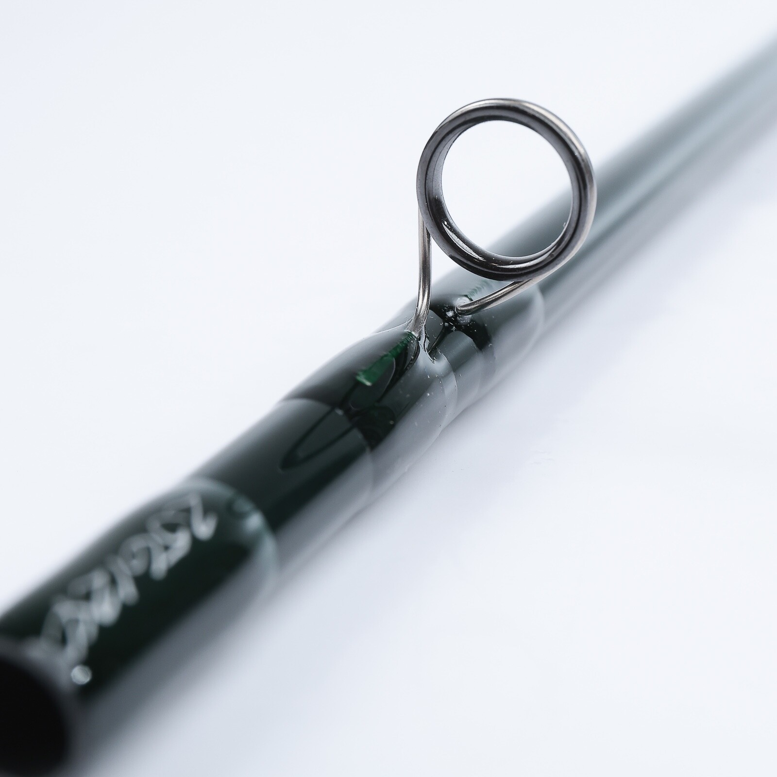 R. L. Winston Air 2 Max 8 FT 6 IN 6 WT Fly Rod – Free Fly Line – FREE 2 DAY SHIP