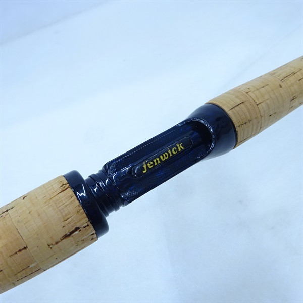 Fenwick. Techna GPTAV-GP 70CH Cond/C