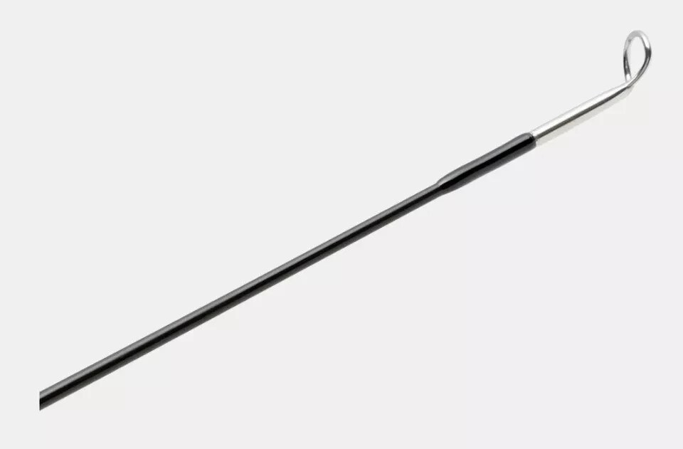 NEW G. LOOMIS IMX 5100-4 10′ #5 WEIGHT FRESHWATER FLY ROD FREE $100 LINE!