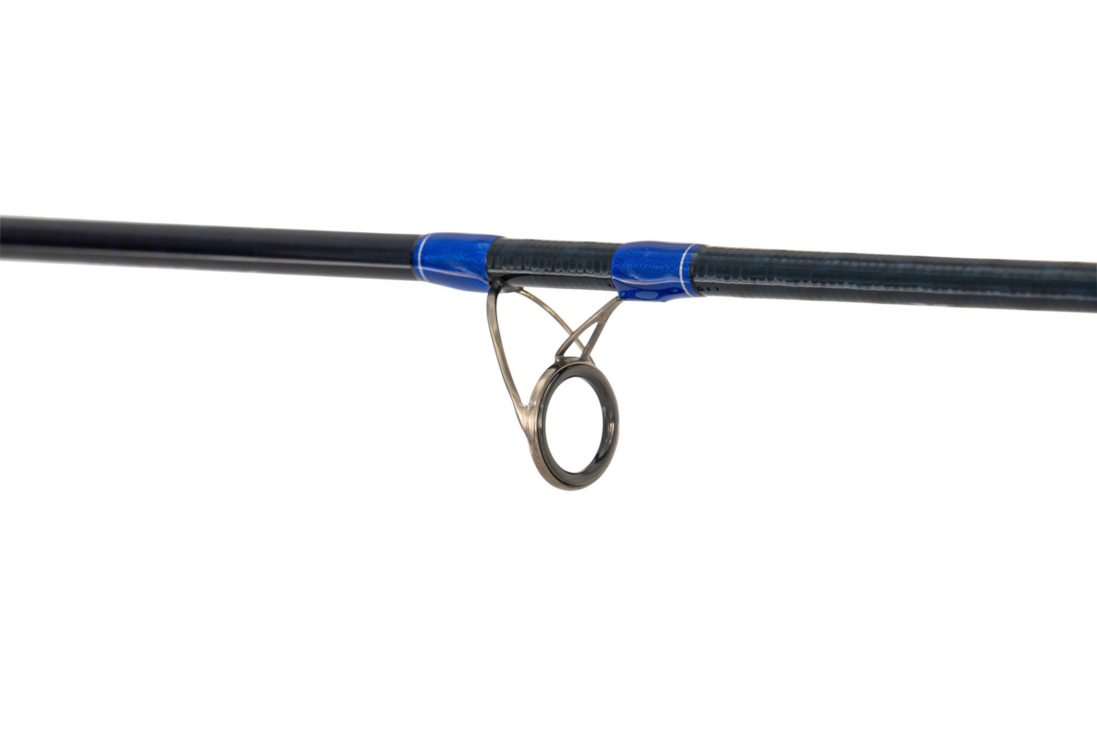 Shimano TALLUS PX CONVENTIONAL, Saltwater, Casting, 6’6″, Extra Heavy, 1 pcs,…