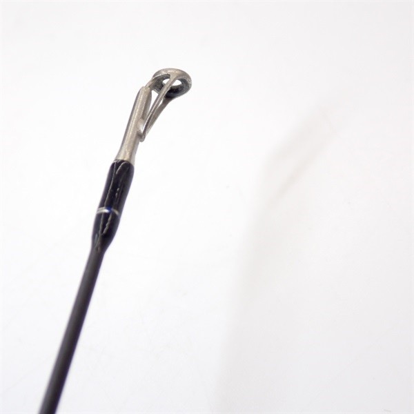 D-STYLE Blue Trek DBT-61L Cond/B