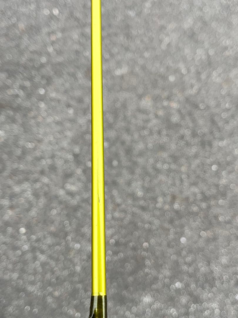SAGE PULSE 3100-4 #3 10’0“ 3 1/8 OZ.