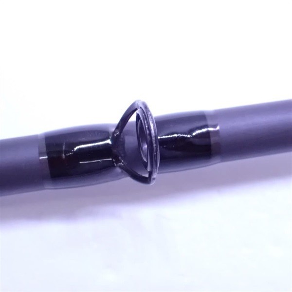 Bass XBXC71MHF Cond/C