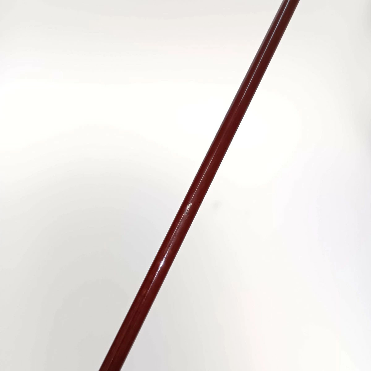 Garcia Conolon Five Star 2218-A Fishing Rod C-Rank Old, 13ft (157in)