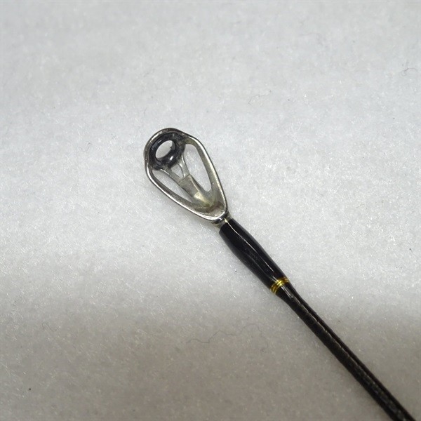 Raid Japan 17 Gladiator Anti GA-63LS Defender Cond/B