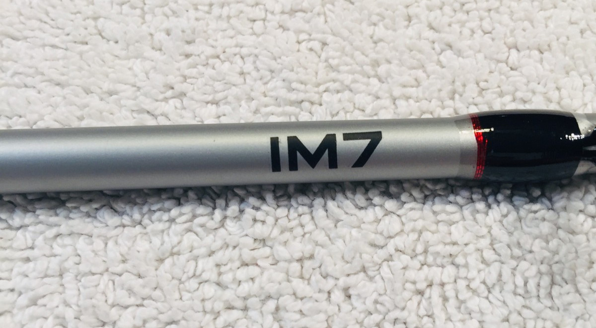 NEW Ozark Trail Gen 2.0 Med/Heavy 2Pc 7′ Fishing Casting Rod Model OT70MHBC-2