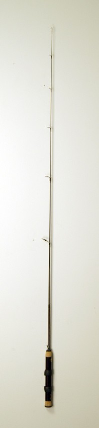 New Norsemen ESP Power Lite Fishing Rod 7’0 for fishing spinners
