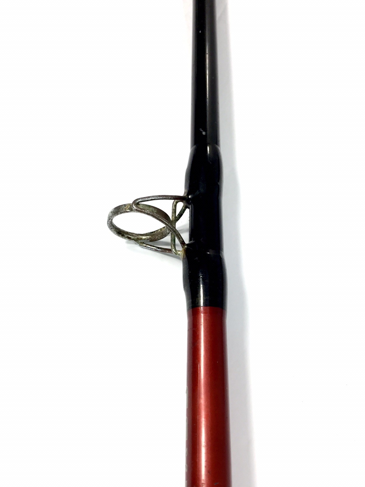 Offshore Angler Power Plus Trolling Boat Fishing Rod 5’6″ 1 Pc. 30-60 lb Heavy