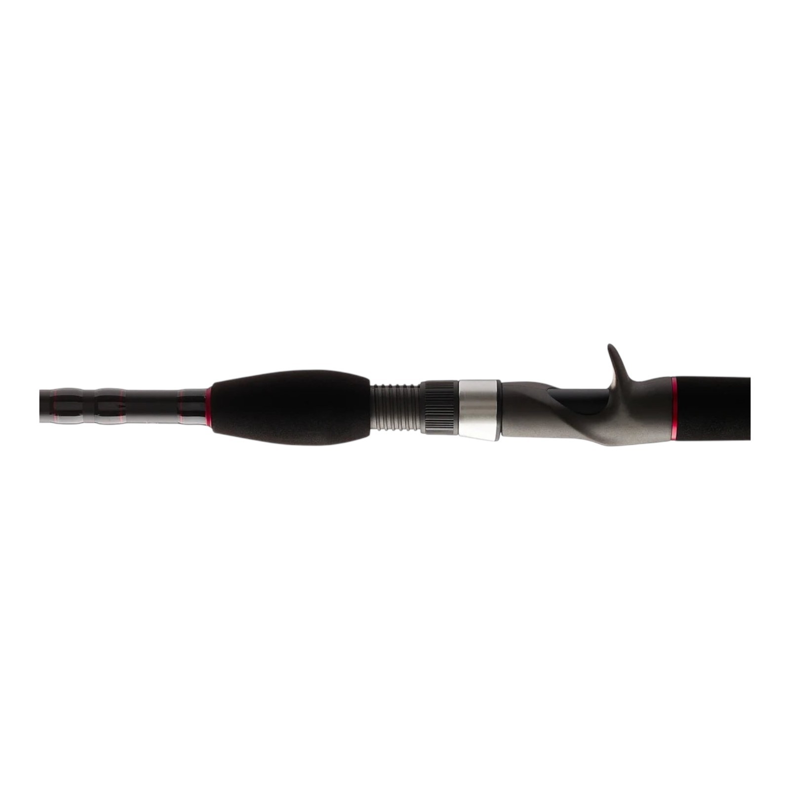Dobyns Kaden Travel Swimbait Rods – Choose Model