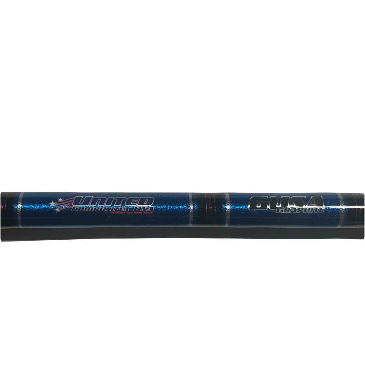 United Composites RUS GUSA Graphite Conventional Rods
