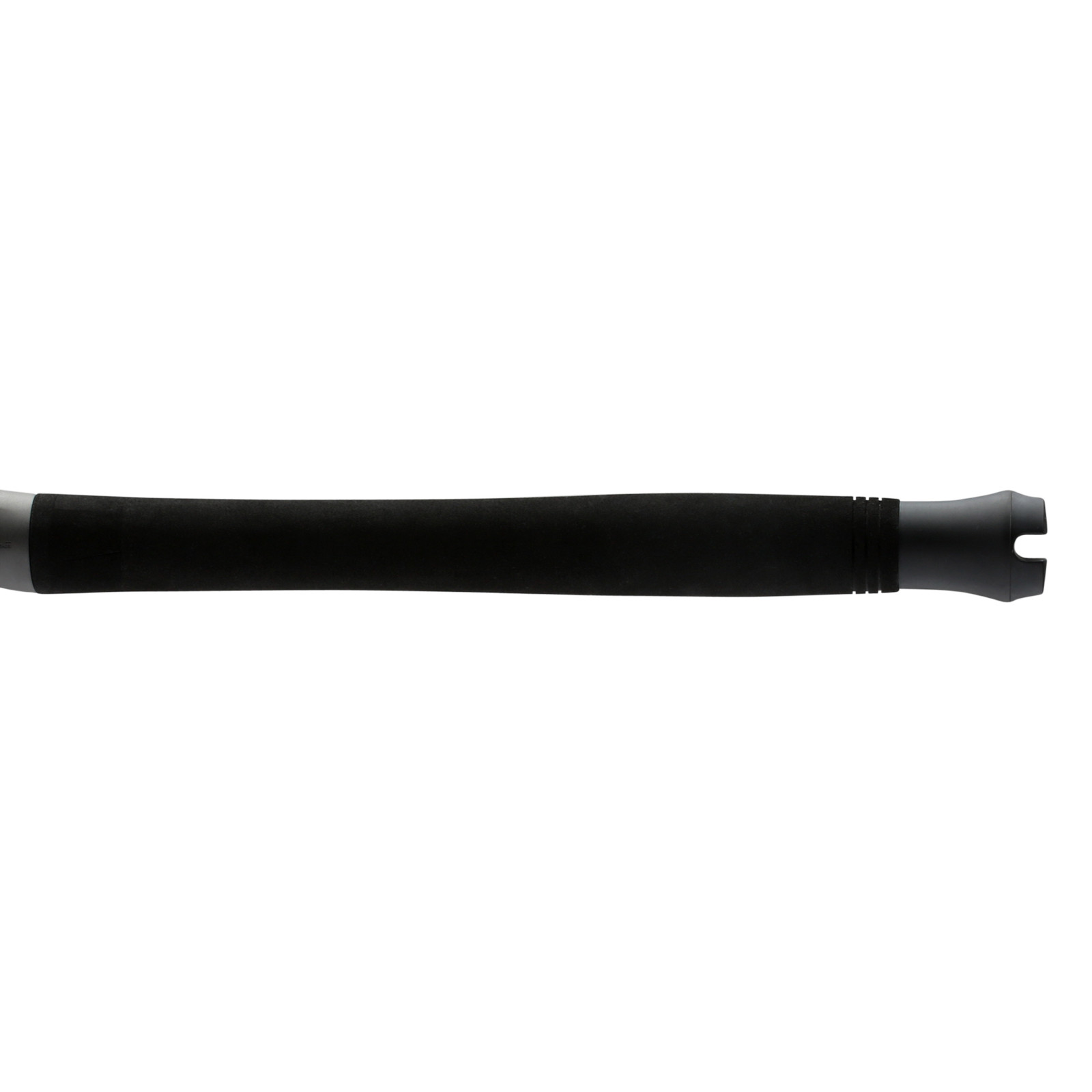 Shimano TREVALA CASTING, Saltwater, Jigpop, Casting, 7’0″, Medium Light, 1 pc…