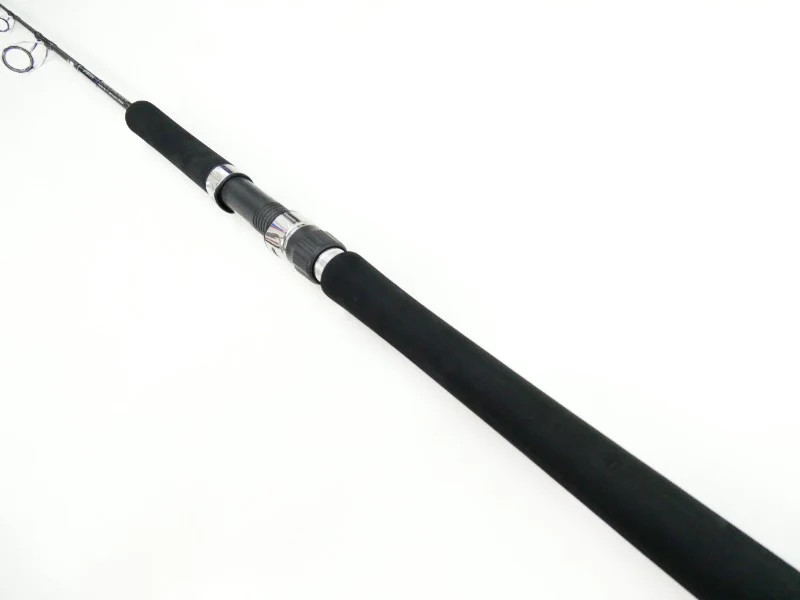 Tenryu JIG-ZAM Version 3 JZVⅢ571S-5 Cond/B
