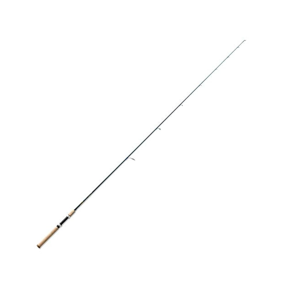 Spinning Fishing Rod – Sensitive, Powerful Performance, Durable Construction
