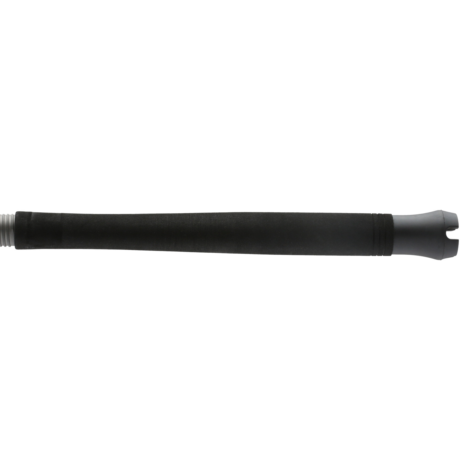 Shimano TREVALA SPINNING, Saltwater, Jigpop, Spinning, 6’0″, Heavy, 1 pcs, (T…