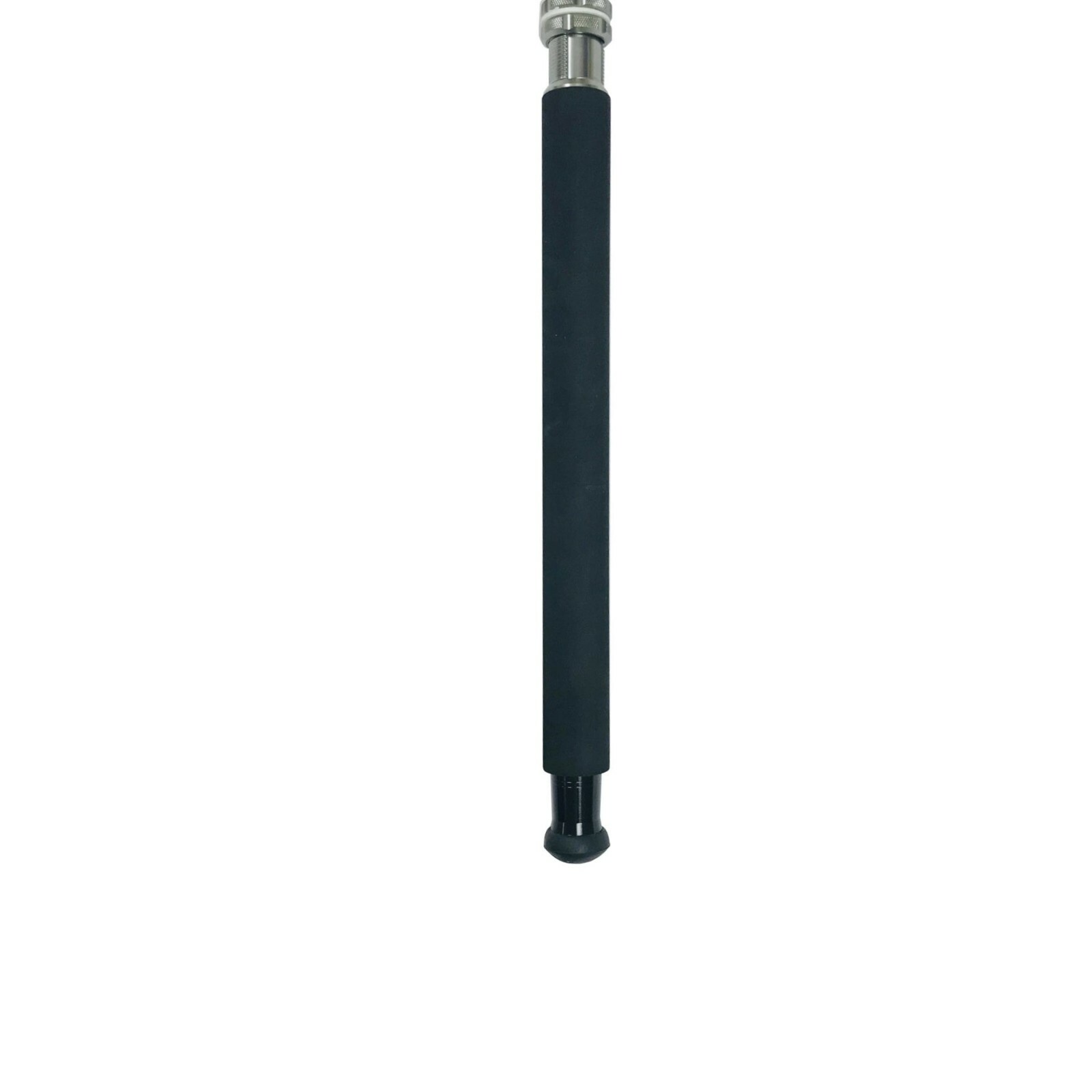 EatMyTackle Saltwater Pier Pro Series 7 ft. Rod | 30-40 lb. Fast Action