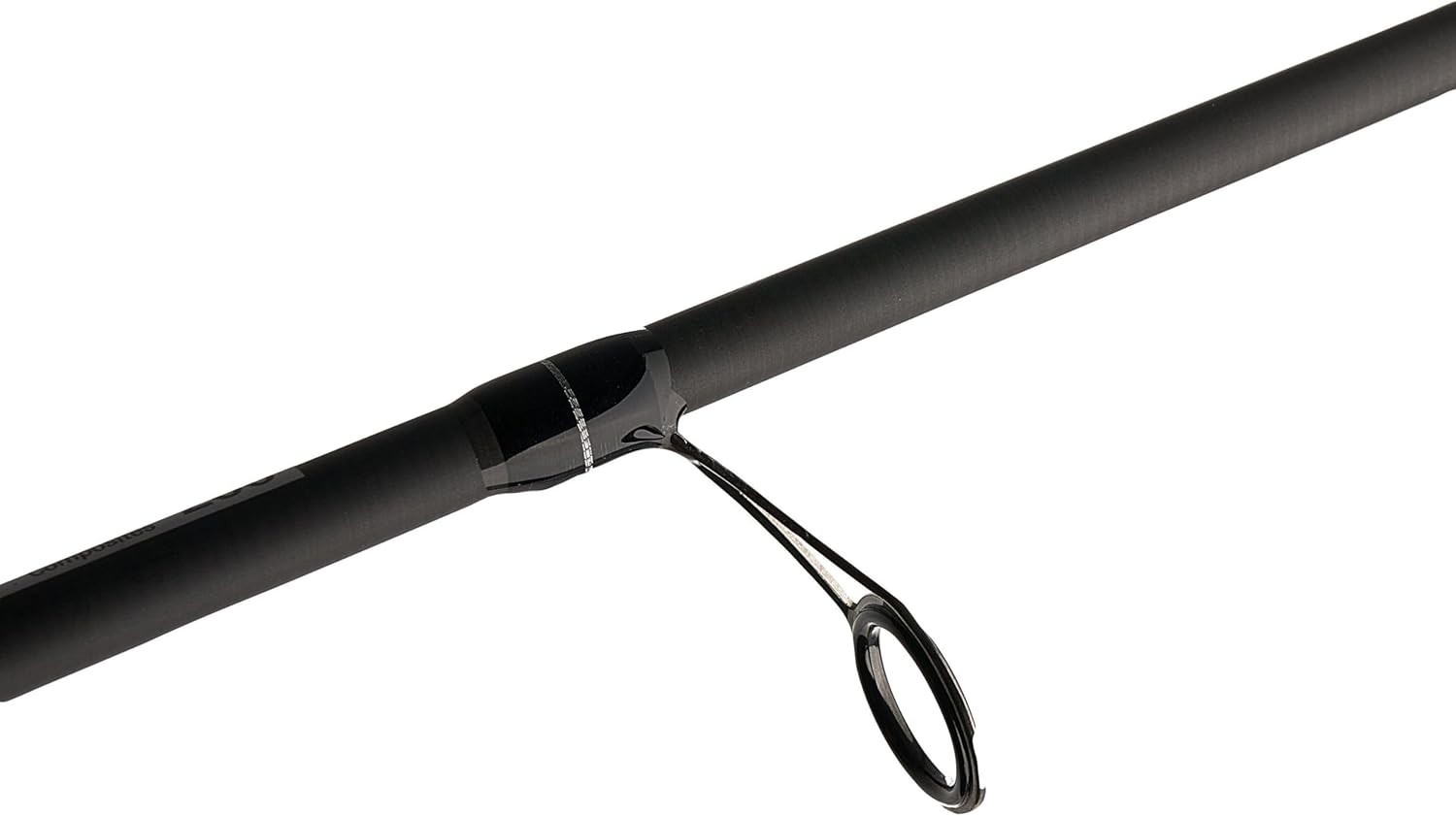 Abu Garcia Pro Series Hunter Shryock 7’6″ MediumHeavy fast Casting Rod PSHSC76-6