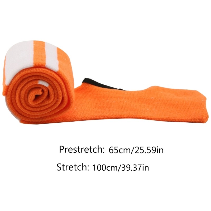 Fishing Rod Glove Fishing Rod Protector Fish Rod Cover Fishing Rod Sleeve Cover