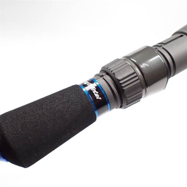 duo Viga S600UL Cond/A