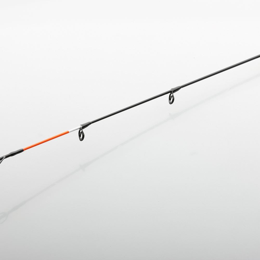 Savage Gear SG2 Street Style Specialist 6’10″4-20g