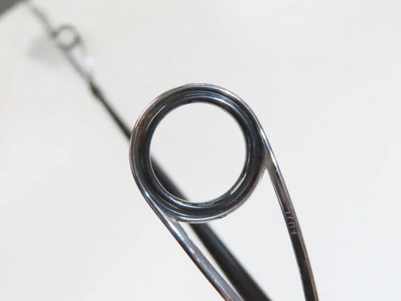 duo Vigor DVSLJ-S601L Cond/AB