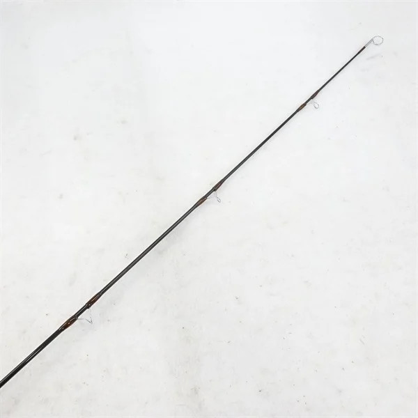 Beulah Platinum Switch 10″ 8″ 7WT