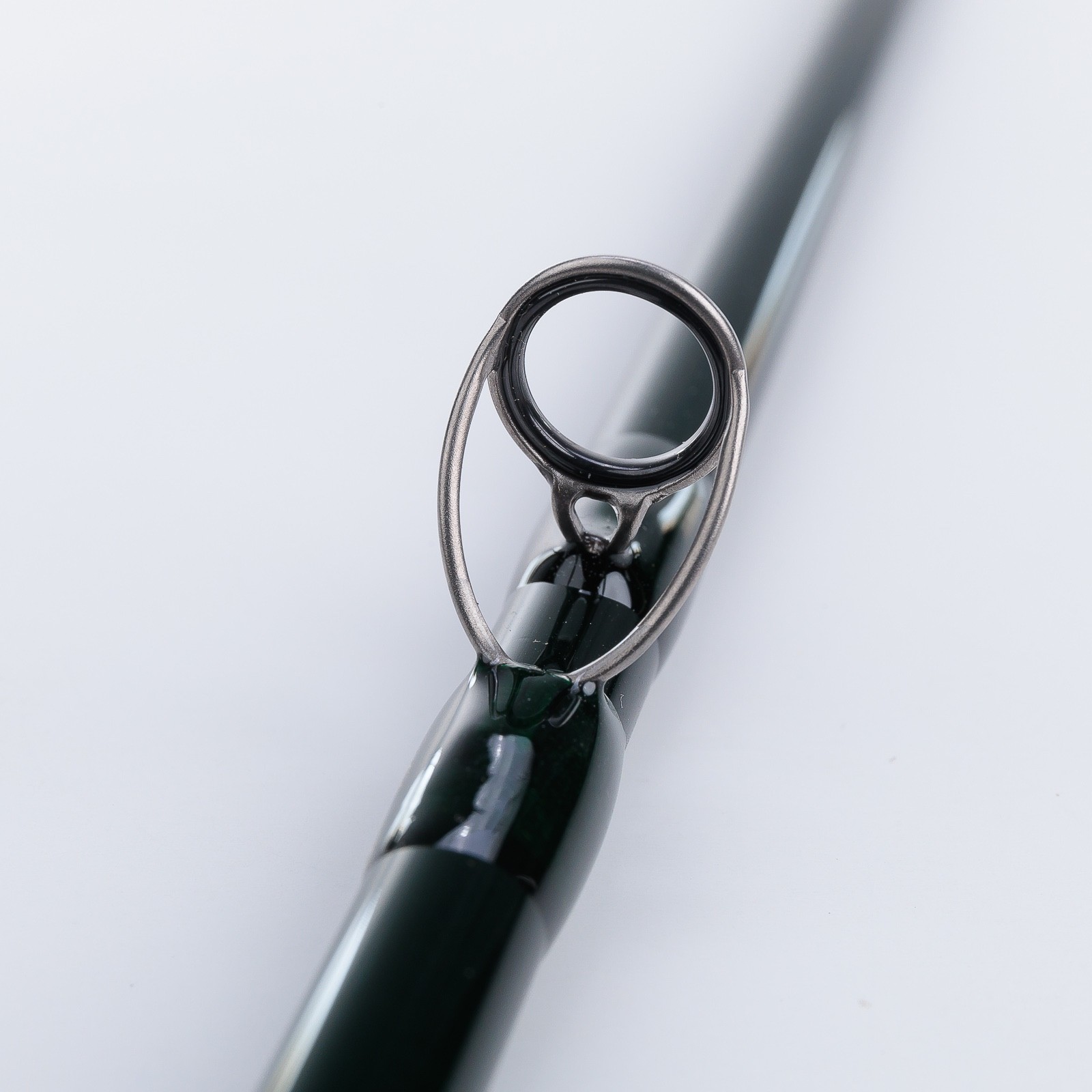 Winston AIR 2 9 FT 3 WT Fly Rod – Free Fly Line – FREE 2 DAY SHIPPING