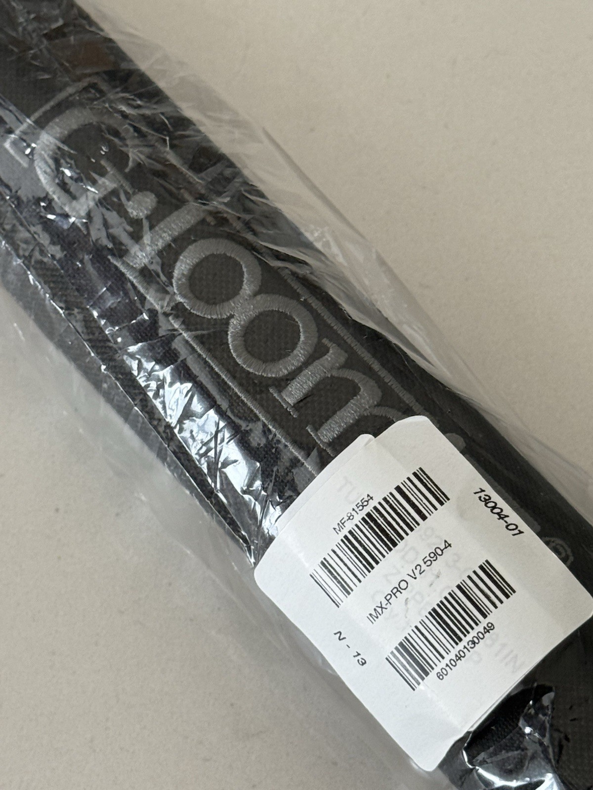**BEAUTIFUL** G LOOMIS IMX-PRO V2 5wt. 9’ft~4pc fly rod!!! 🔥~NEW~🔥