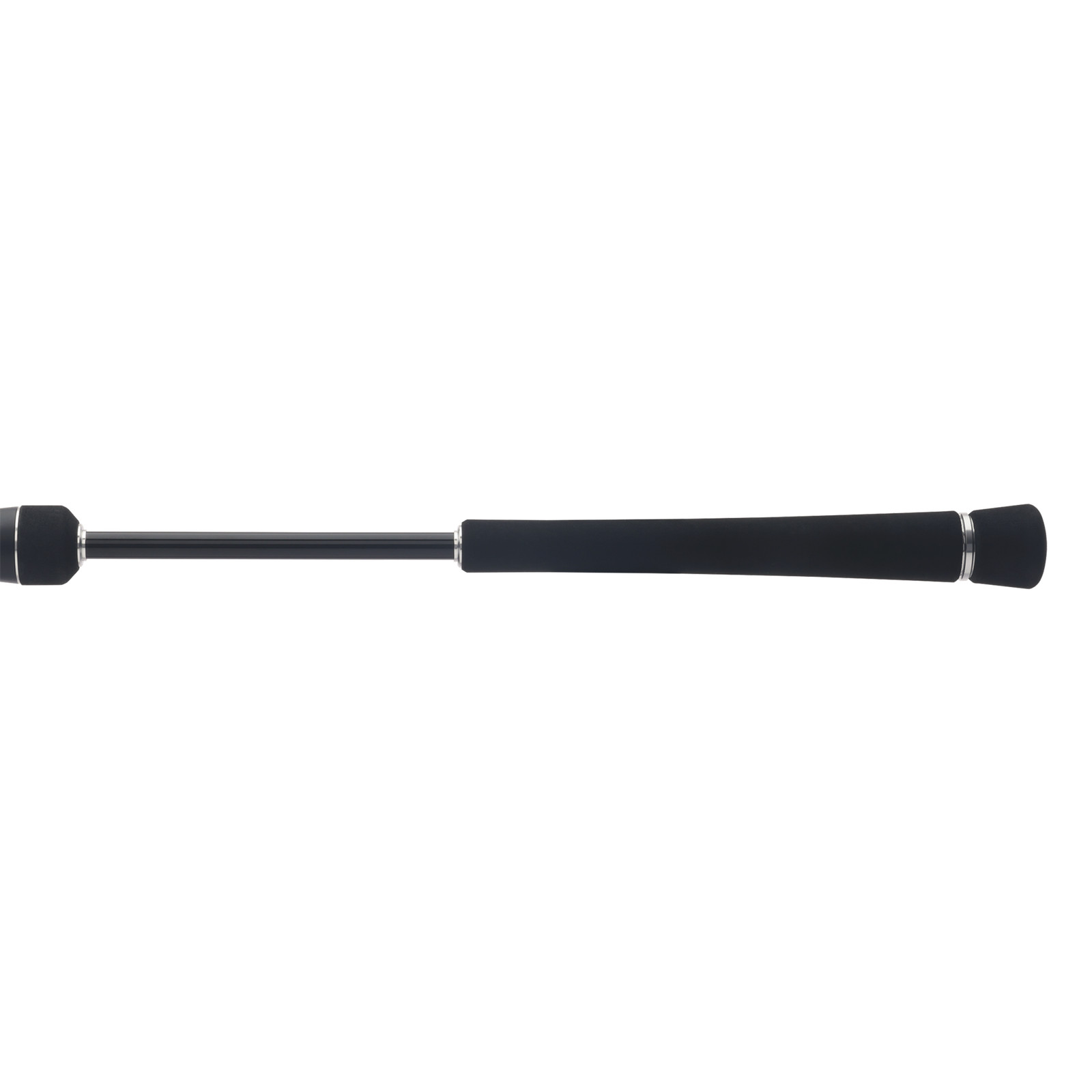 Shimano GRAPPLER TYPE J CAST A, , 6’0″, Medium, 1 pcs, (GRPJC60MA) Fishing