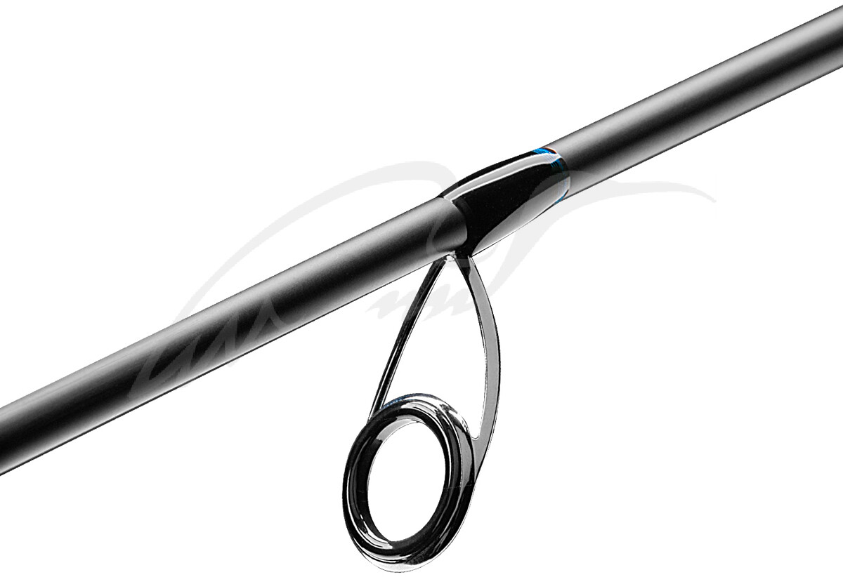 Favorite SW Cobalt SCBL-802ML 2.44m 5-18g PE#0.6-1.0 Medium-Light Saltwater rod
