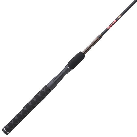Ugly Stik GX2 5ft Ultra Light 2 Piece Spinning Fishing Rod
