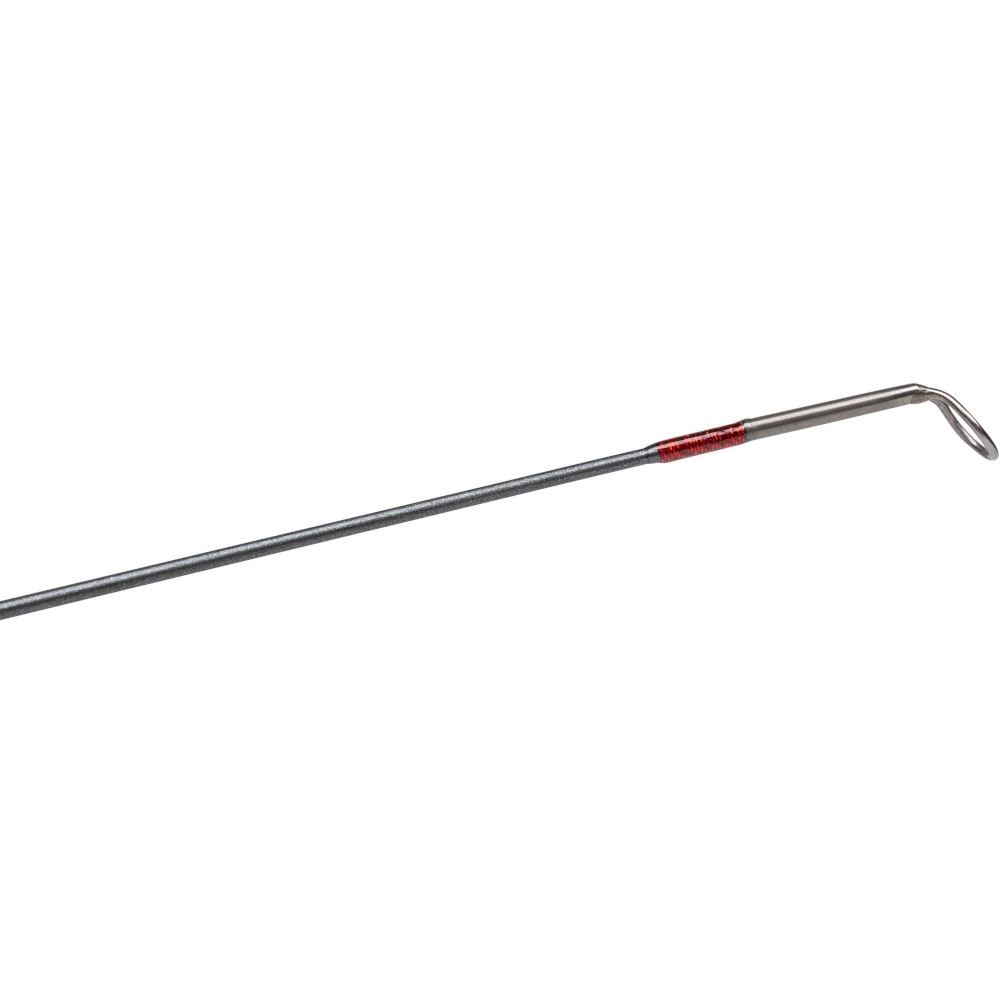 Greys Wing Streamflex Fly Rod 9’8″ #2/3