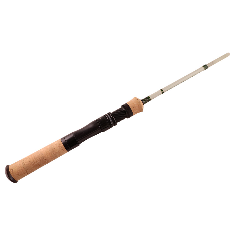 RAPALA Count Down Elite Classic Glass 5′ RCDES-504UL Spinning Rod