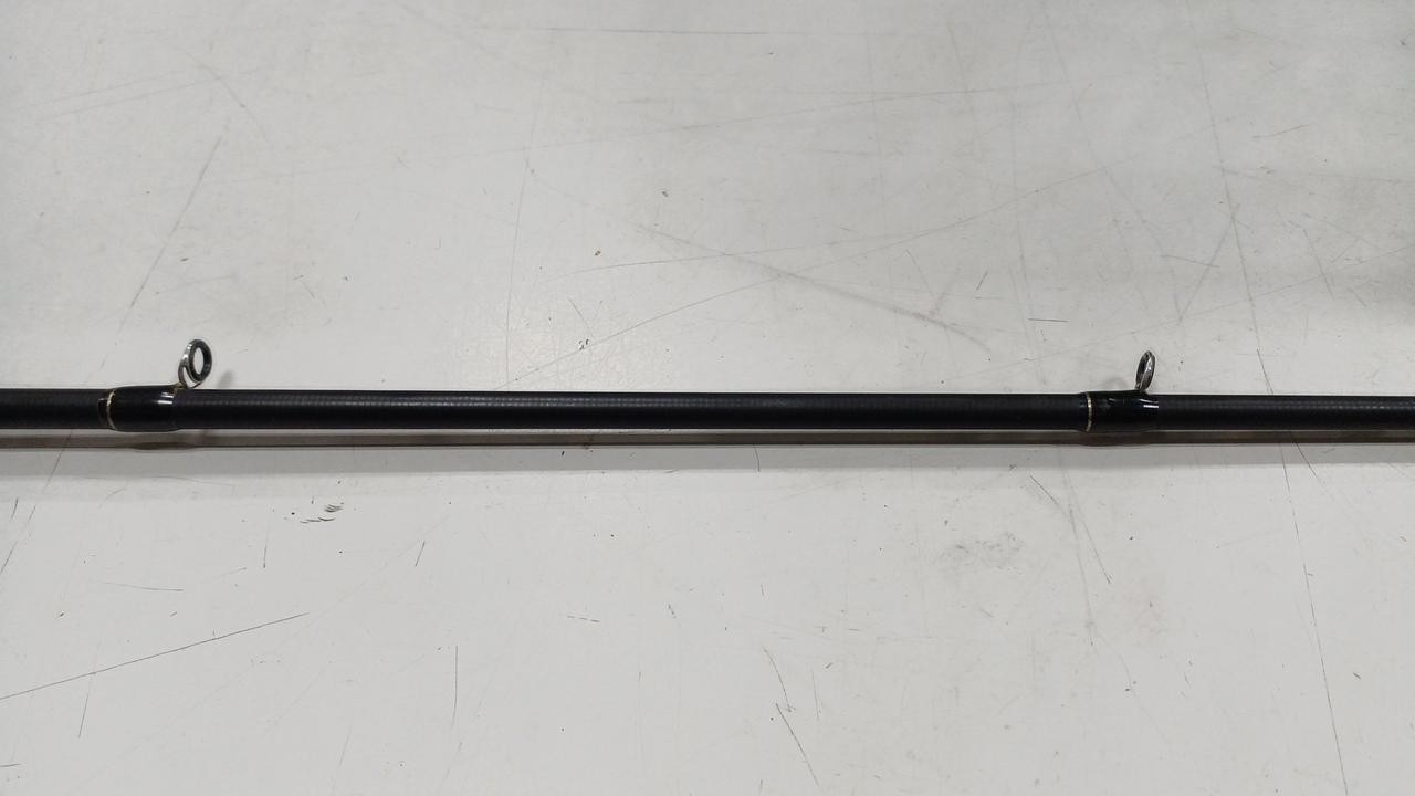 PALMS MOLLA MGC-70MHM-PE bass rod