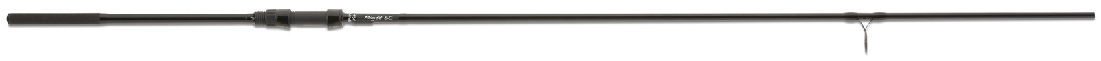 Ground Rod ANACONDA Magist SC Carp Rod 3.00m 3.5lb Universal Rod Fishing Rod