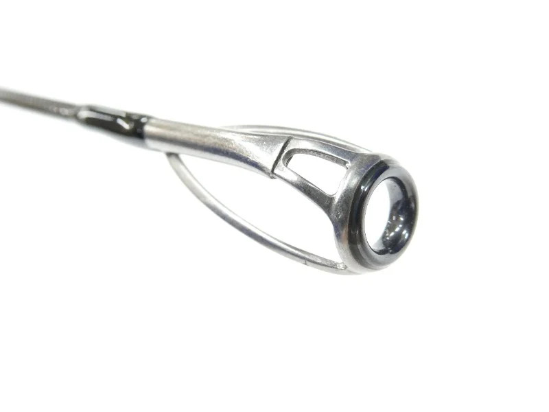 ripple fisher Selfish 614S Nano Cond/A