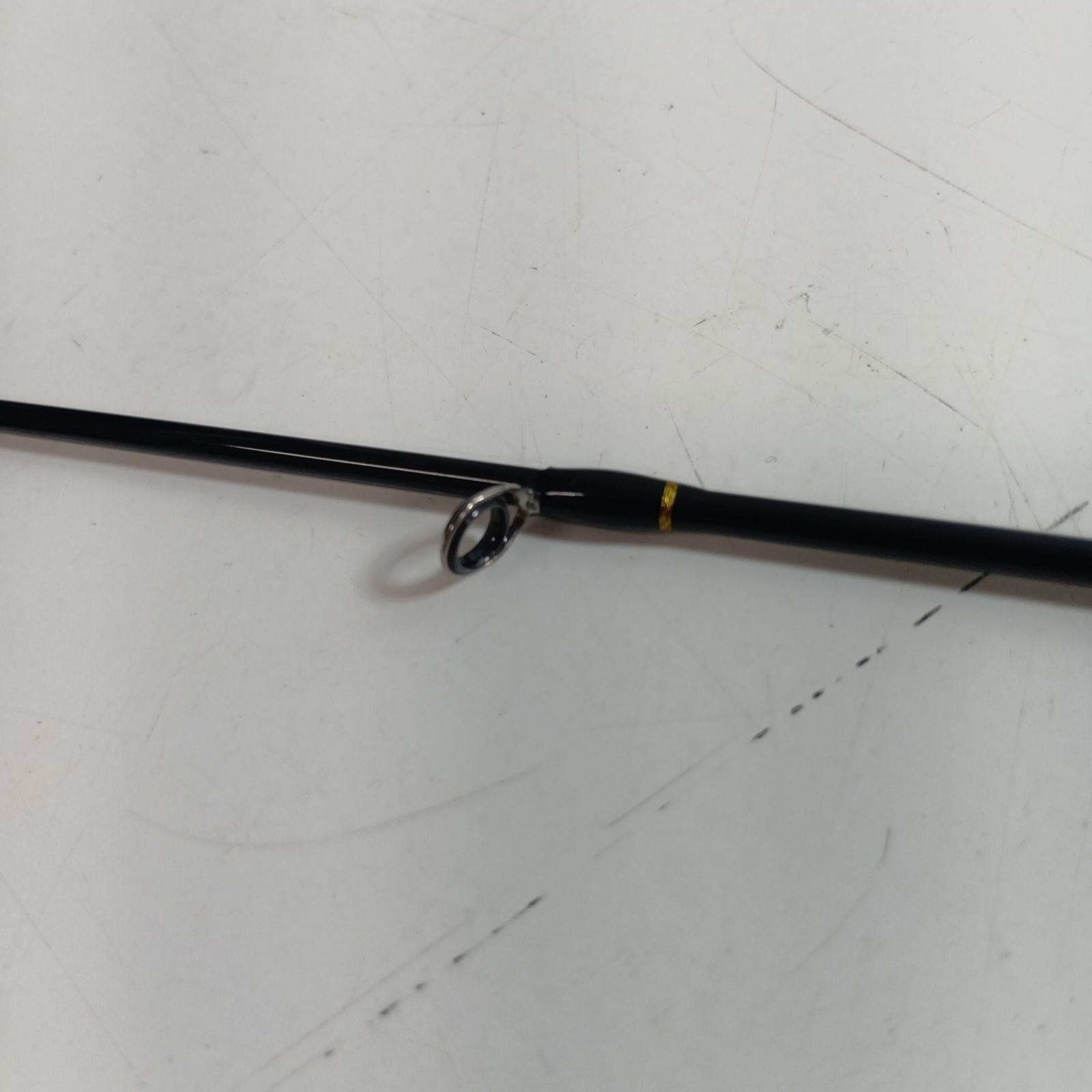 tailwalk 16327 Fishing equipment, rod, offshore rod, Tai Game TZ S64L, unuse…