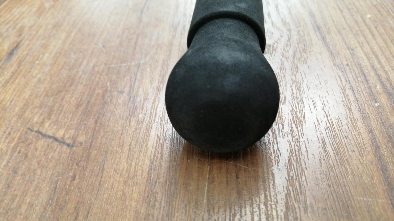 Excellent Ripple Fisher M2/64Limited Edition Maps /San Sea Bass Rod Rod