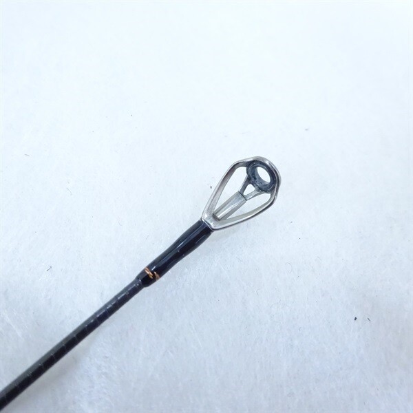Daiwa 22presso AIR AGS510XUL Cond/B+