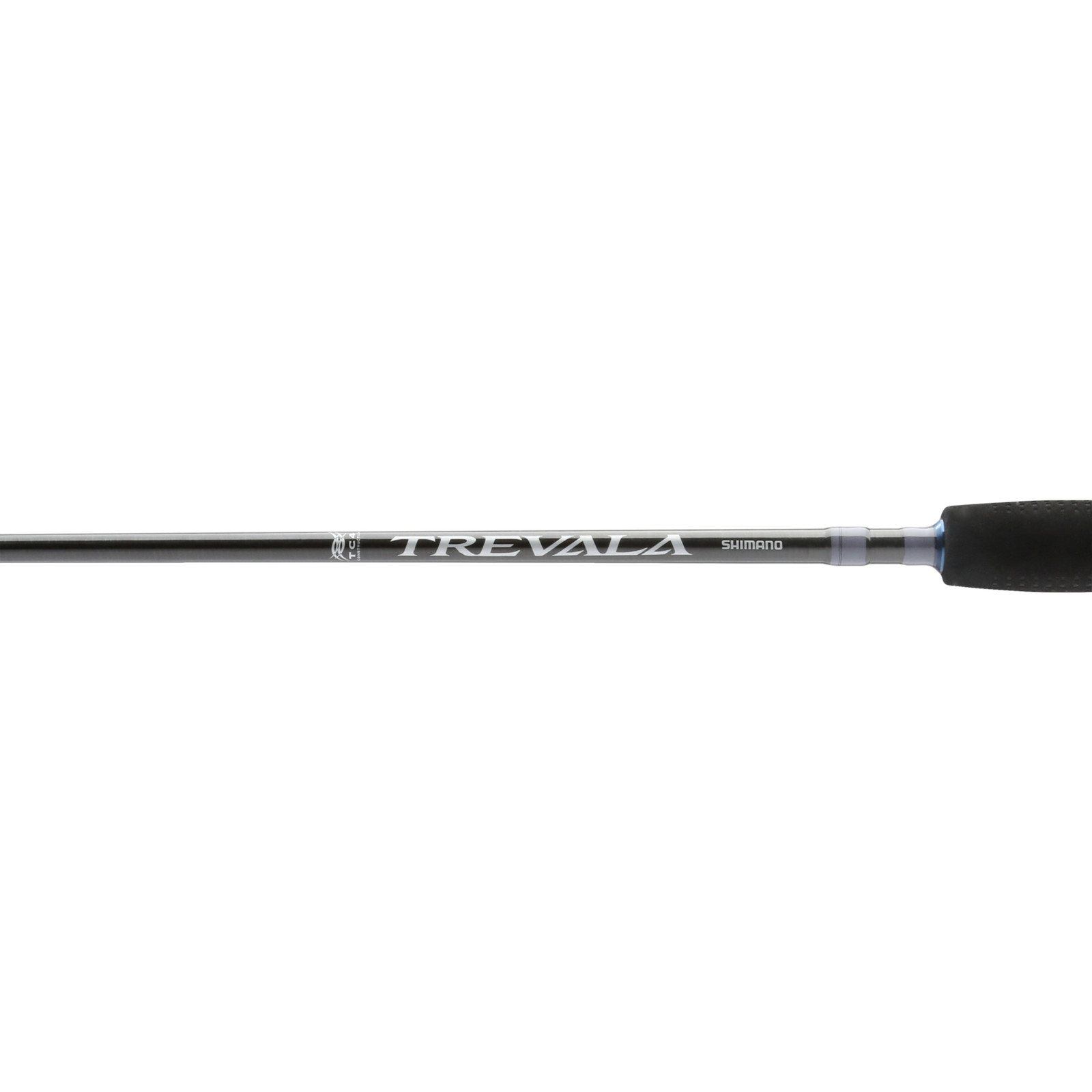Shimano TREVALA SPINNING, Saltwater, Jigpop, Spinning, 6’6″, Medium, 1 pcs, (…